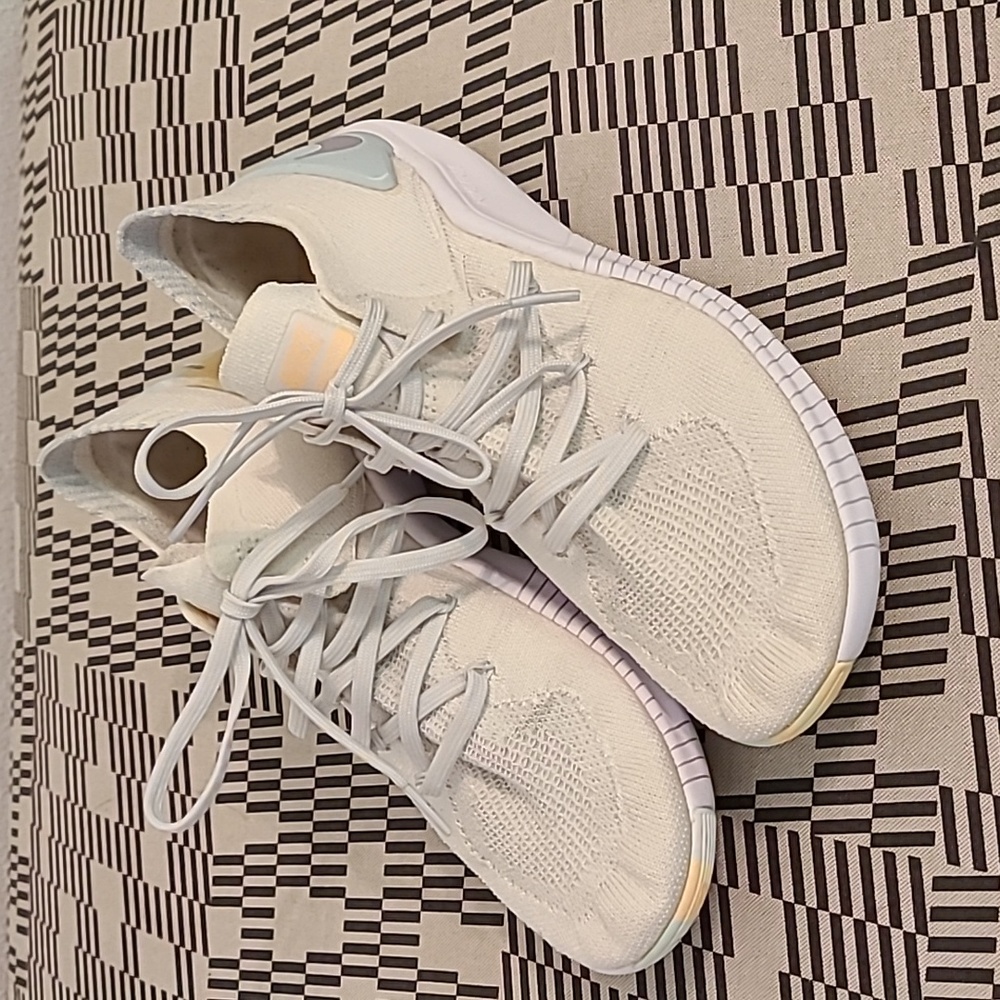 Nike Training Sneakers